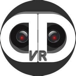 dark dreams vr|DarkDreamsVR